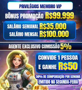 Baixar APK 5gbet