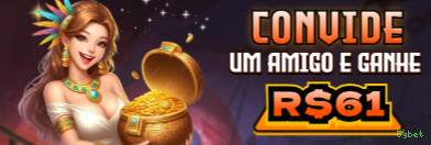 Login rápido no app 5gbet