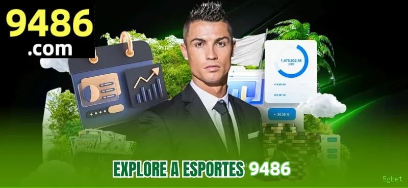 Download PC 5gbet
