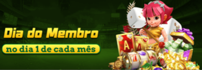 Reload Bonus 5gbet