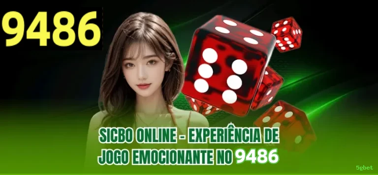 Programa VIP 5gbet
