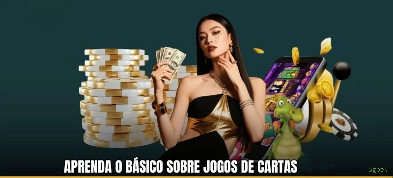 Cashback semanal 5gbet