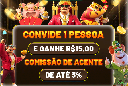 Programa VIP 5gbet