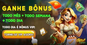 Cadastro 5gbet