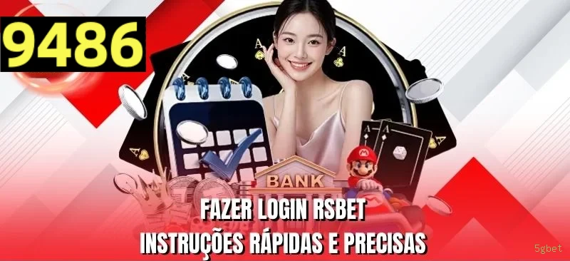 Blackjack ao vivo - Mesas VIP com dealers profissionais