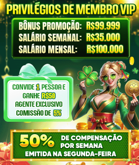 Streaming 4K no cassino ao vivo da 5gbet