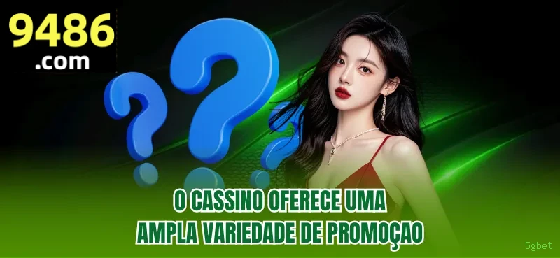 Sorteios e eventos no Facebook