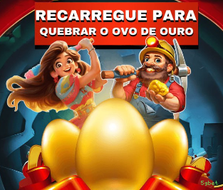 Slots Premium da PG Soft na 5gbet