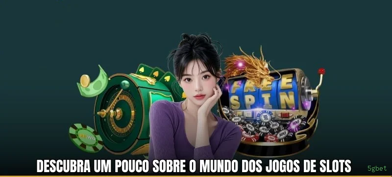 Instalação Android 5gbet