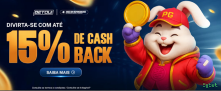 Instalação PC 5gbet