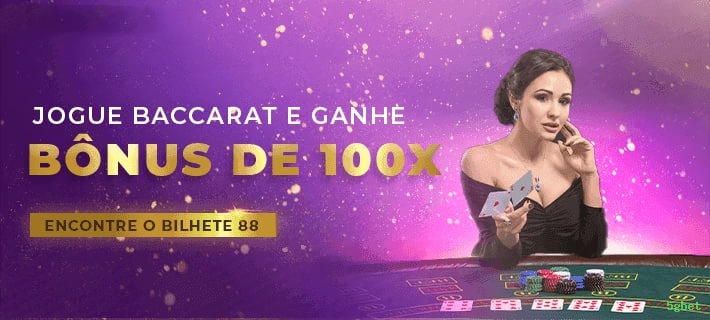 Benefícios VIP